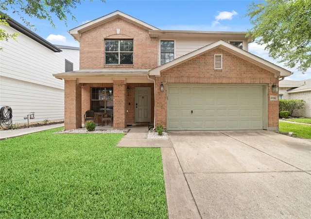 Photo 3 of Single family home for sale at 21119 Allenham Ln, Humble, TX 77338 | MLS# 80059895 | Listing updated on 2026-08-13