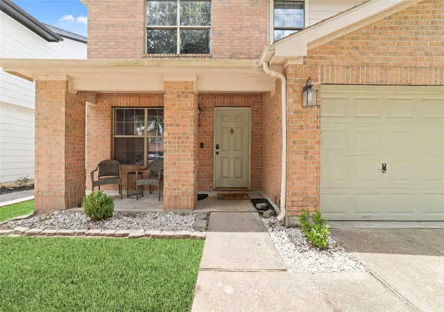 Photo 4 of Single family home for sale at 21119 Allenham Ln, Humble, TX 77338 | MLS# 80059895 | Listing updated on 2026-08-13