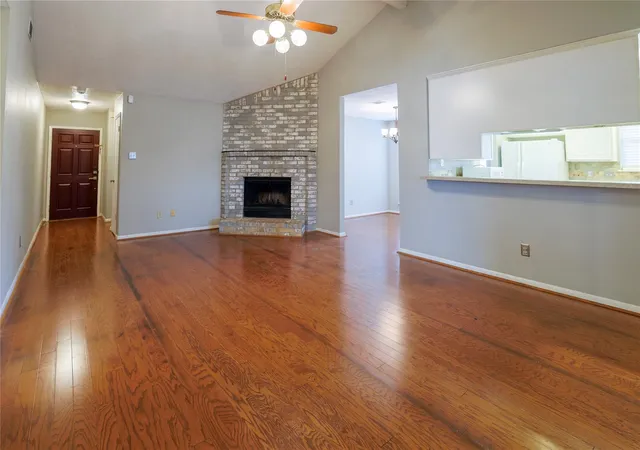 Photo 2 of Single family home for sale at 9844 Oriole, Conroe, TX 77385 | MLS# 82830394 | Listing updated on 2026-09-11