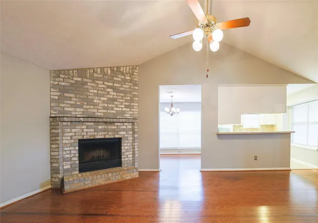 Photo 2 of Single family home for sale at 9844 Oriole, Conroe, TX 77385 | MLS# 82830394 | Listing updated on 2026-09-11