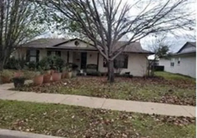 1st image of 2512 Eastbrook Dr, Mesquite, TX 75150 | MLS# 7703337