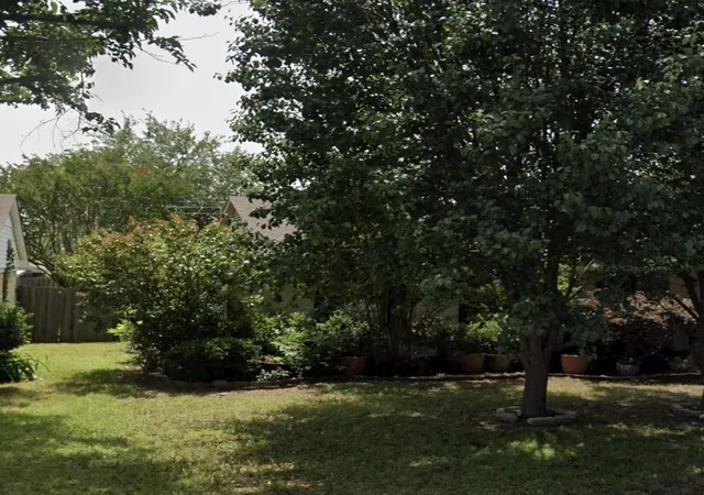 2nd image of 2512 Eastbrook Dr, Mesquite, TX 75150 | MLS# 7703337