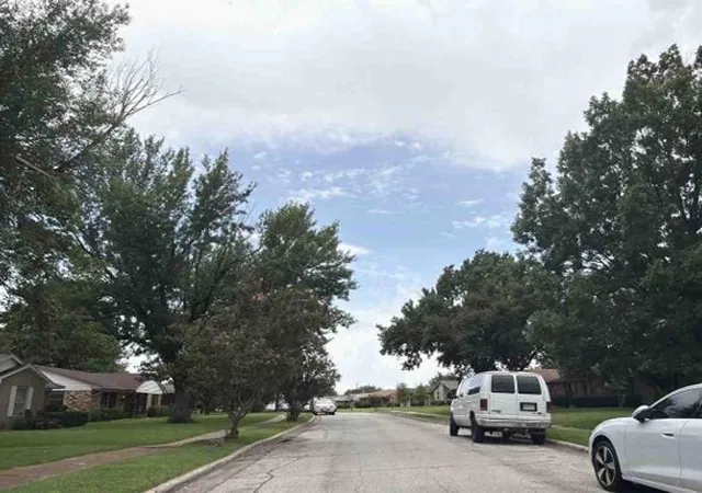 6th image of 2512 Eastbrook Dr, Mesquite, TX 75150 | MLS# 7703337
