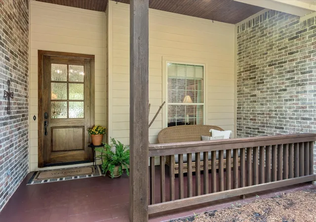 4th image of 940 Private Road 5980, Yantis, TX 75497 | MLS# 69734132