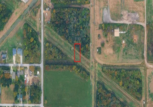 1st image of 39 34th St N, Texas City, TX 77590 | MLS# 78165995