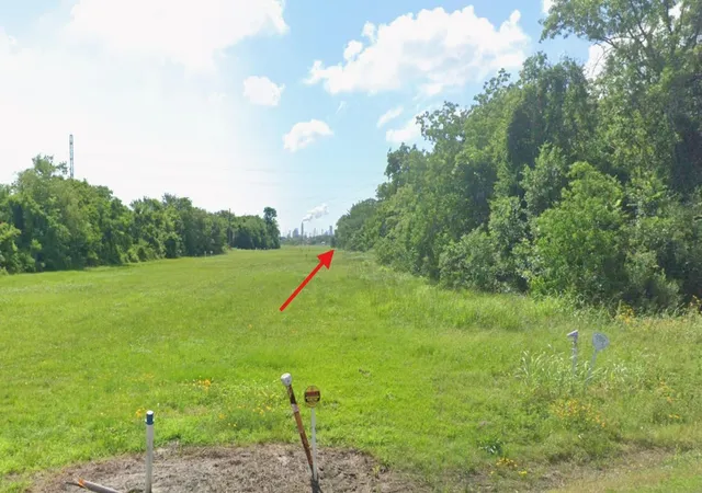 6th image of 39 34th St N, Texas City, TX 77590 | MLS# 78165995
