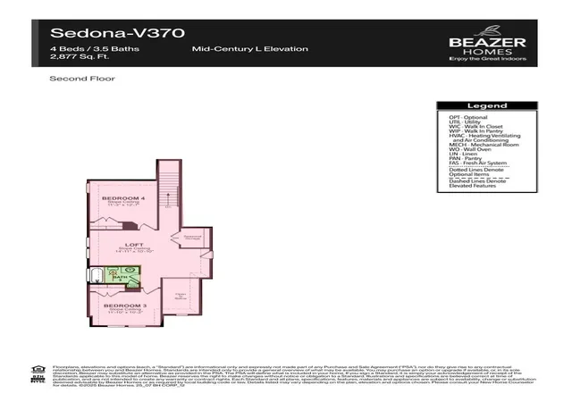 image of 20515 Wagon Chase Dr, Tomball, TX 77377 | MLS# 32861140
