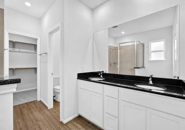 Photo 3 of Sale Pending at 18015 Lasso Mills Dr, Hockley, TX 77447 | MLS# 15488167 | Listing updated on 2026-09-26