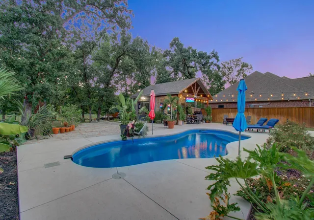 2nd image of 167 Magnolia Reserve Loop, Magnolia, TX 77354 | MLS# 3471476
