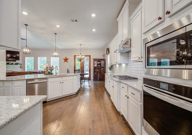 4th image of 167 Magnolia Reserve Loop, Magnolia, TX 77354 | MLS# 3471476