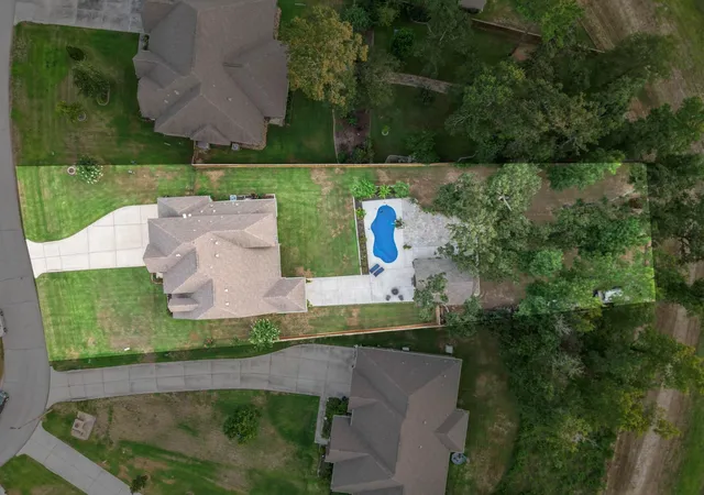 50th image of 167 Magnolia Reserve Loop, Magnolia, TX 77354 | MLS# 3471476