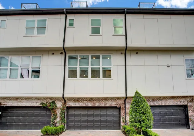20th image of 6068 Kansas St, Houston, TX 77007 | MLS# 3504522