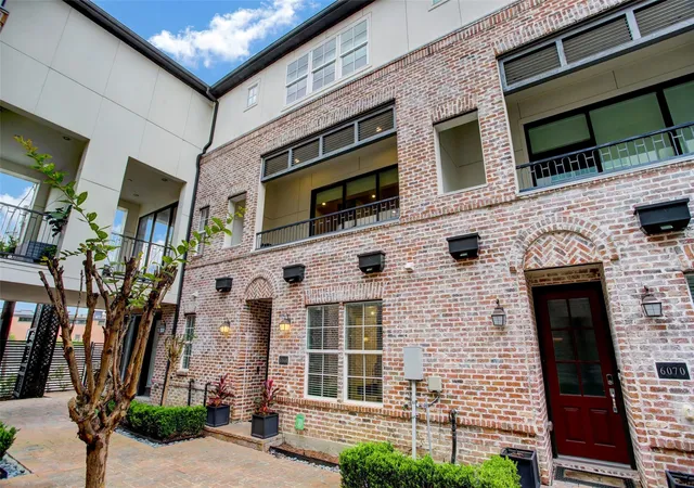 5th image of 6068 Kansas St, Houston, TX 77007 | MLS# 3504522