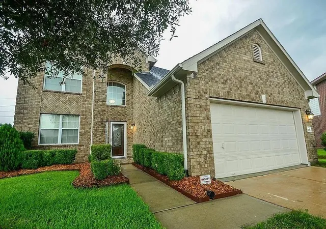 1st image of 1702 Lansing Cove Dr, Fresno, TX 77545 | MLS# 78298585