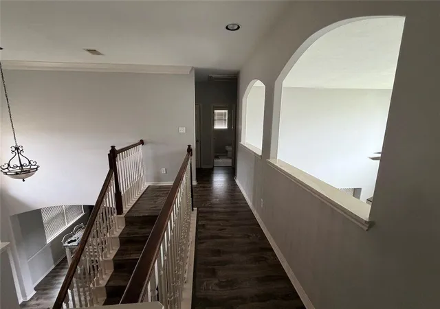 Photo 3 of Single family home for sale at 1702 Lansing Cvs Dr, Fresno, TX 77545 | MLS# 78298585 | Listing updated on 2026-08-09