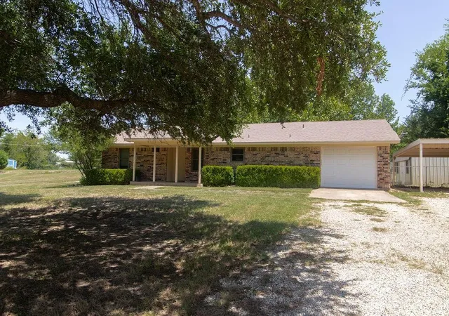 1st image of 828 Armadillo Dr, Lorena, TX 76655 | MLS# 62664693