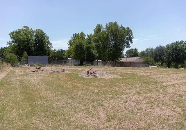 3rd image of 828 Armadillo Dr, Lorena, TX 76655 | MLS# 62664693