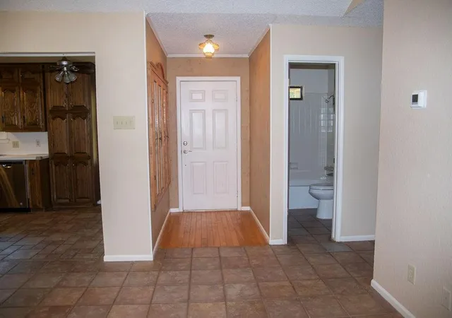 4th image of 828 Armadillo Dr, Lorena, TX 76655 | MLS# 62664693