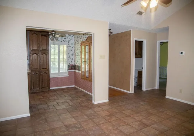 5th image of 828 Armadillo Dr, Lorena, TX 76655 | MLS# 62664693