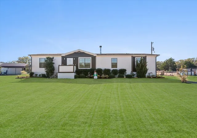 Photo 2 of Single family home for sale at 16857 Fm 639 E, Purdon, TX 76679 | MLS# 65282262 | Listing updated on 2026-08-17