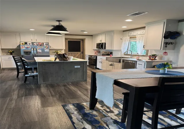 Photo 3 of Single family home for sale at 16857 Fm 639 E, Purdon, TX 76679 | MLS# 65282262 | Listing updated on 2026-08-17
