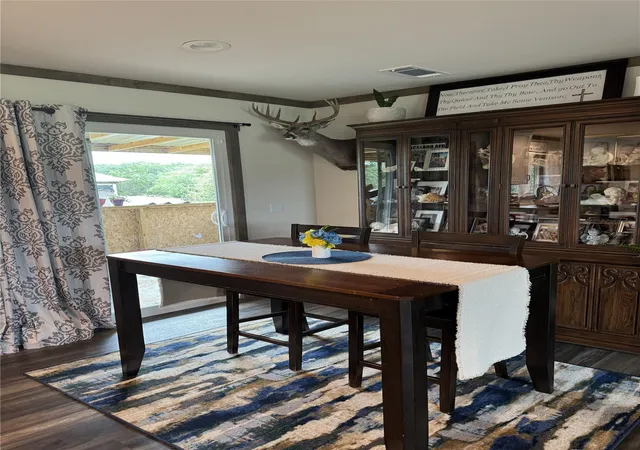 Photo 4 of Single family home for sale at 16857 Fm 639 E, Purdon, TX 76679 | MLS# 65282262 | Listing updated on 2026-08-17
