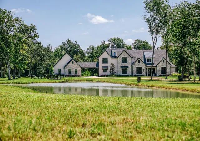 1st image of 40051 Mesquite, Hempstead, TX 77445 | MLS# 79657087