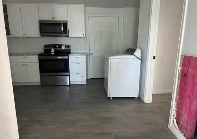 Photo 4 of Single family home for sale at 5918 Ave R, Galveston, TX 77551 | MLS# 72001632 | Listing updated on 2026-08-14