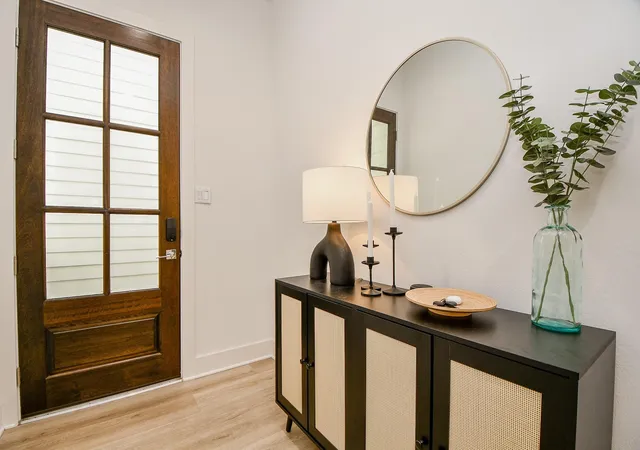 3rd image of 5616 Balbo St, Houston, TX 77091 | MLS# 49418329