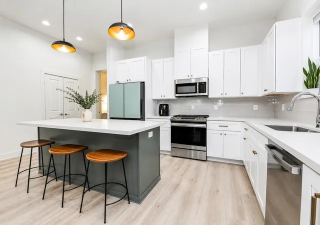 4th image of 5616 Balbo St, Houston, TX 77091 | MLS# 49418329