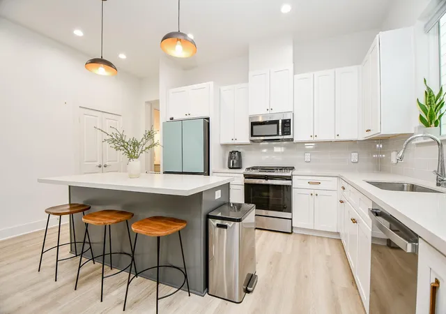 5th image of 5616 Balbo St, Houston, TX 77091 | MLS# 49418329