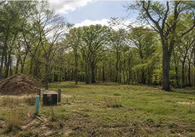 Photo 1 of Land for sale at 6078 Road 5872, Cleveland, TX 77327 | MLS# 76015871 | Listing updated on 2026-08-14