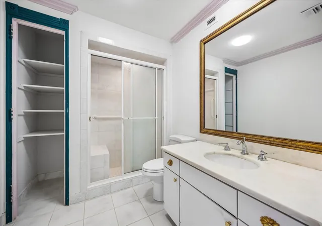5th image of 3711 San Felipe St #2ACE, Houston, TX 77027 | MLS# 34566496