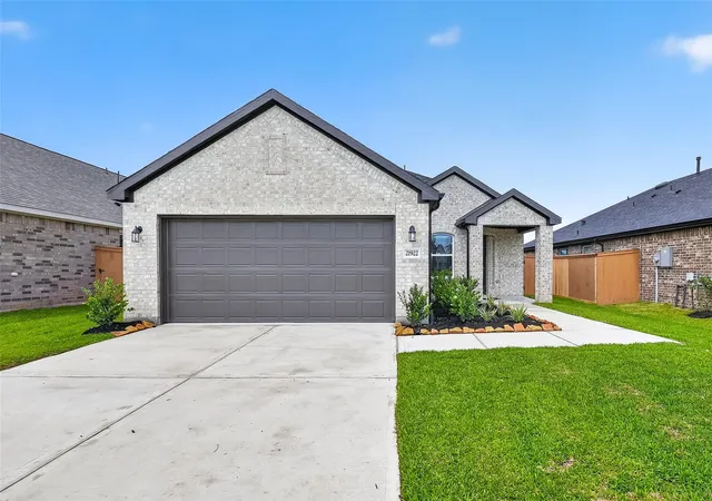 1st image of 21922 Corsica View Dr, Hockley, TX 77447 | MLS# 24435805