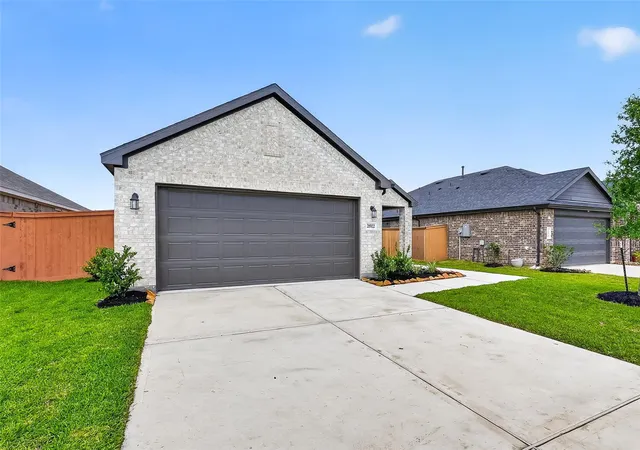 2nd image of 21922 Corsica View Dr, Hockley, TX 77447 | MLS# 24435805