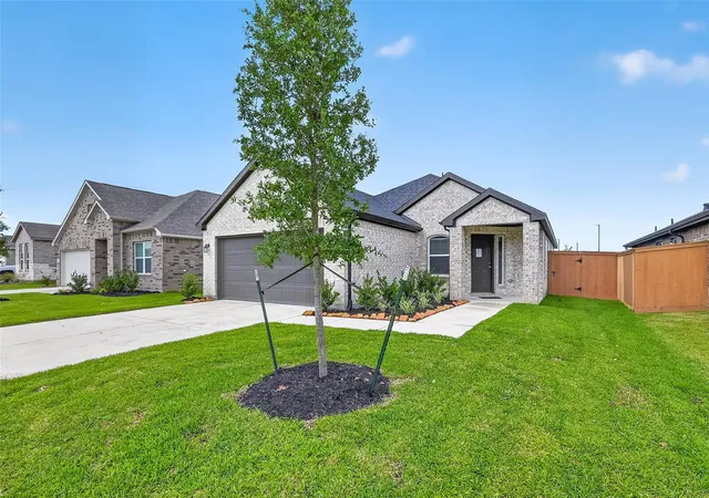 3rd image of 21922 Corsica View Dr, Hockley, TX 77447 | MLS# 24435805