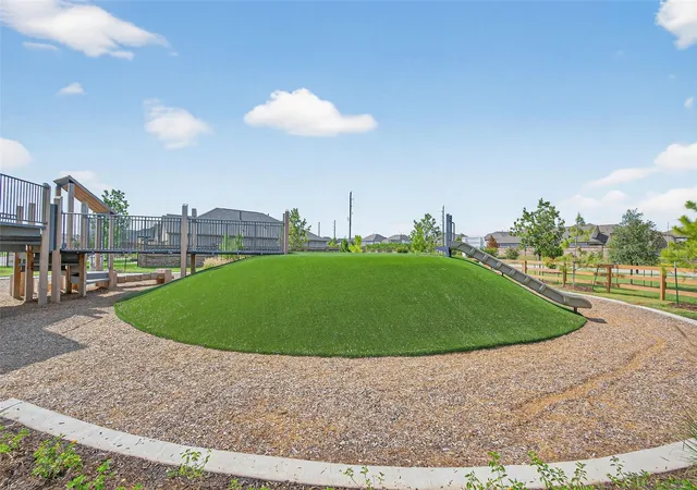 45th image of 21922 Corsica View Dr, Hockley, TX 77447 | MLS# 24435805