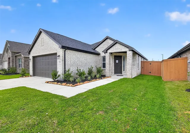 4th image of 21922 Corsica View Dr, Hockley, TX 77447 | MLS# 24435805