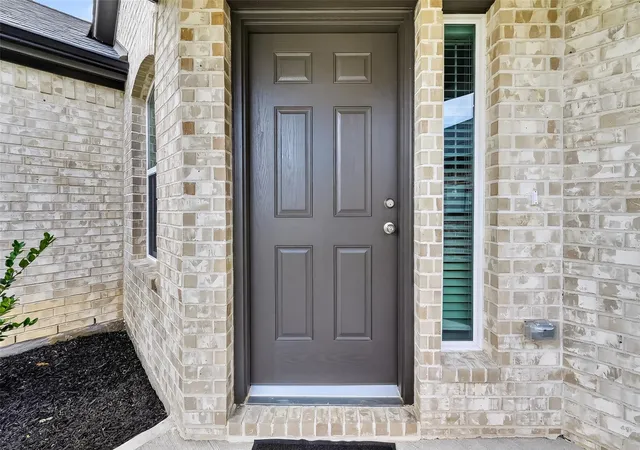 5th image of 21922 Corsica View Dr, Hockley, TX 77447 | MLS# 24435805