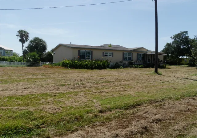 1st image of 131& 807 St Mary, Matagorda, TX 77457 | MLS# 16269892