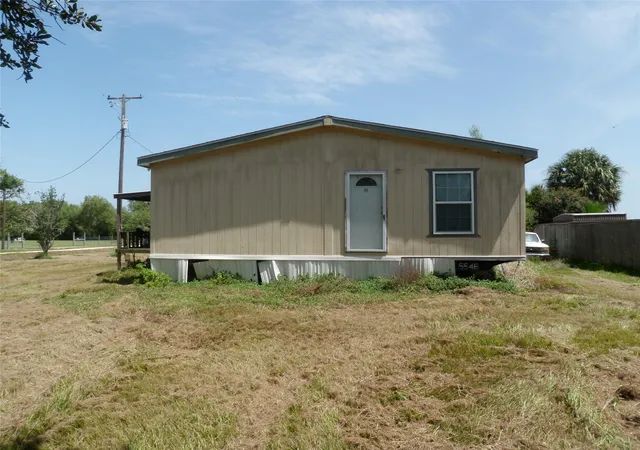 2nd image of 131& 807 St Mary, Matagorda, TX 77457 | MLS# 16269892