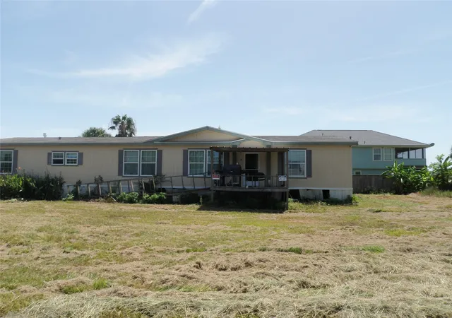 3rd image of 131& 807 St Mary, Matagorda, TX 77457 | MLS# 16269892