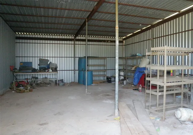 5th image of 131& 807 St Mary, Matagorda, TX 77457 | MLS# 16269892