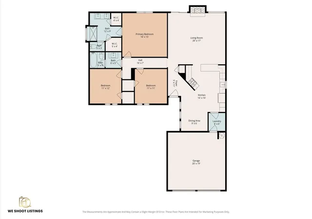 Photo 22 of Single family home for sale at 29 S High Oaks Cir, Spring, TX 77380 | MLS# 87770253 | Listing updated on 2026-08-12