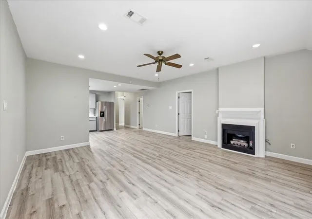 5th image of 7215 Pleasant Bend Dr, Beaumont, TX 77708 | MLS# 47565103