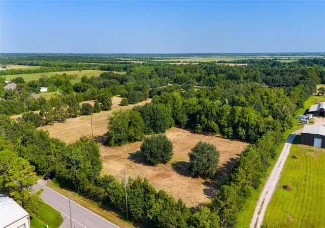 17th image of 20402 Peters Rd, Crosby, TX 77532 | MLS# 30357166