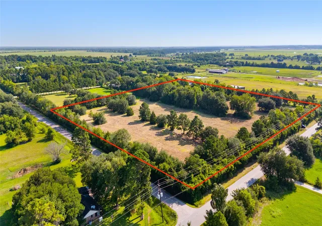 image of 20402 Peters Rd, Crosby, TX 77532 | MLS# 30357166