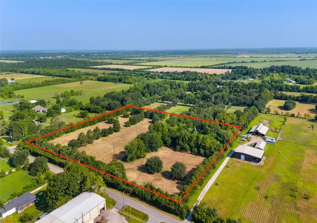 image of 20402 Peters Rd, Crosby, TX 77532 | MLS# 30357166