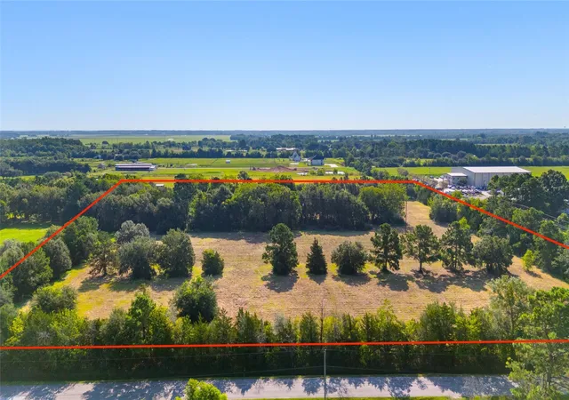 image of 20402 Peters Rd, Crosby, TX 77532 | MLS# 30357166