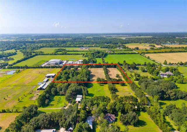 image of 20402 Peters Rd, Crosby, TX 77532 | MLS# 30357166